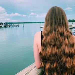 Meet your Posher, Autumn